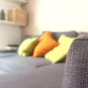 Apartamento Centre Rose, Toulouse
