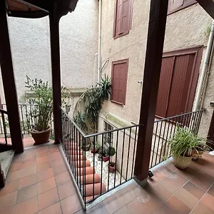  Appartement O