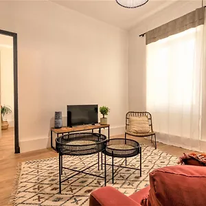 Apartamento Le Jacobin, Toulouse
