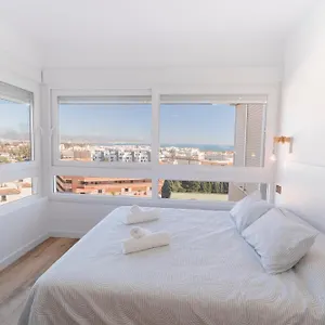apartamento-la-colina-torremolinos.es-andalucia.com/
